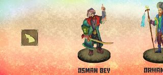 Ecdad - Screenshot 2