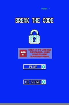 Codescapes - Screenshot 1