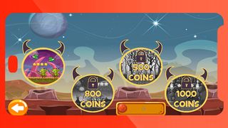 DoomsDay Run - Screenshot 3