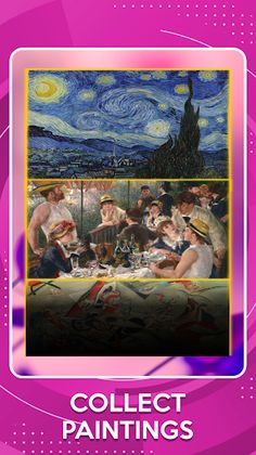 Crosswordel - Word Game Puzzle - Screenshot 4