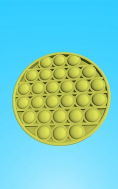 POPOP! - Screenshot 1