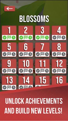 Deleptual: Pipe Puzzles - Screenshot 3