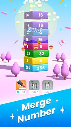 Stack 2248 - Screenshot 3