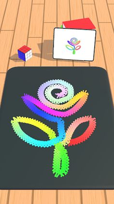 Stick Bomb 3D - Screenshot 1