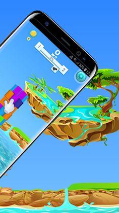 Tower Mechanic Game - Screenshot 2