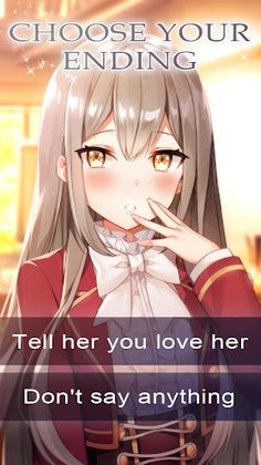 Spellbound Schoolgirls! - Screenshot 4