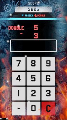 eQuals - Screenshot 4