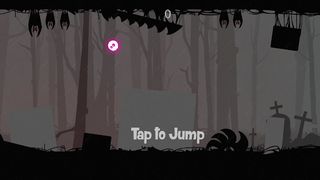 Under World - Screenshot 3