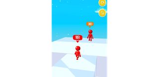 War Colors 2 - Screenshot 3