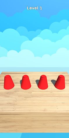 WhereIsIt - Screenshot 3