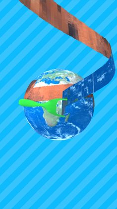 Peeling Master - Screenshot 3