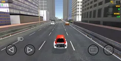 high limit racing legacy motor - Screenshot 3