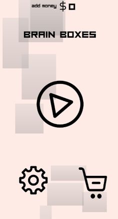 brain boxes - Screenshot 2