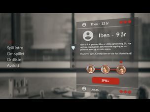 RVTS SNAKKEsim 2 - Screenshot 2