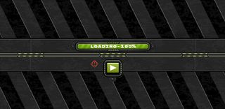 Tank Wars - Screenshot 3