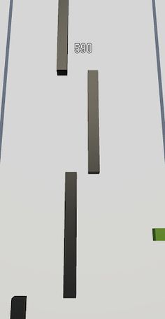 El Juegito 2 - Screenshot 1