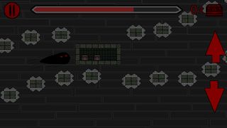 Underground: Hard Pixel Game - Screenshot 3