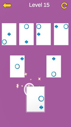 FlipFit - Screenshot 4