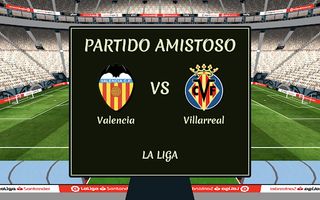 La Liga Juego De Football - Screenshot 2