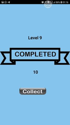 Magnetic Bowl - Screenshot 3