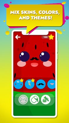 OuO Kawaii - Extended Version - Screenshot 3