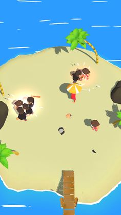 Draw N Slash - Screenshot 2