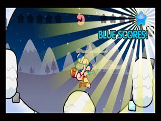 Kick The Buddy - The Funny Kick Game - Screenshot 3