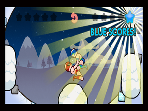 Kick The Buddy - The Funny Kick Game - Screenshot 3