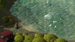 Nice Catch! Fishing - Screenshot 3