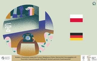 Warto! Z Bartoszewskim przez P - Screenshot 2