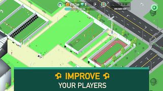 Wunderkidz - Screenshot 3