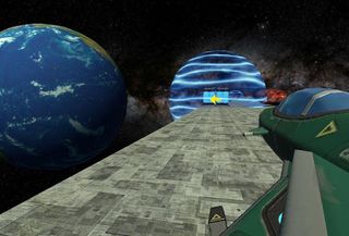 Speedy Speed - Screenshot 2