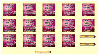 kern 9 - Screenshot 2