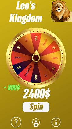 Leo's ​​П​а​р​и​м​а​т​ч - Screenshot 3