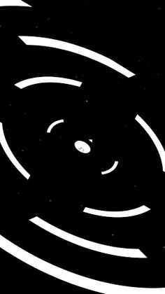 Hyctus - Screenshot 3