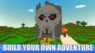 Exploration Pro - Screenshot 3