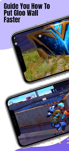 Guide Max 2023 - Screenshot 1