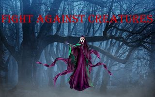 Vikings: Crypto Valhalla - Screenshot 1