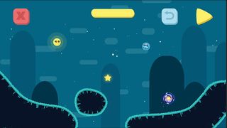 Think About it - Screenshot 3