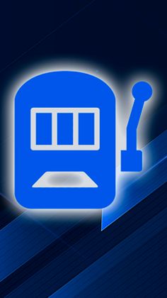 Sport game lx 8et - Screenshot 2