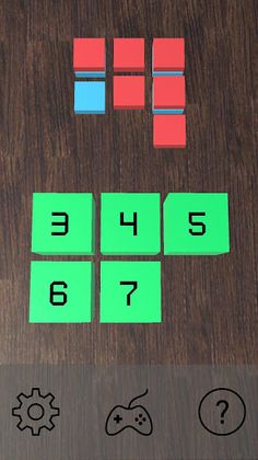 Sliding Trap Door - Screenshot 1