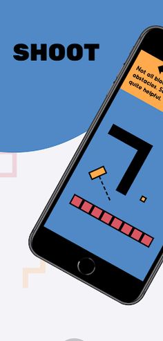 Launch Pop - Screenshot 1