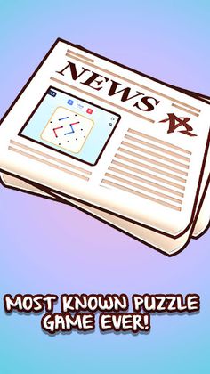 Take Your Line - Screenshot 3