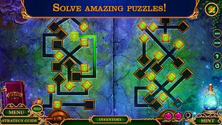 Enchanted Kingdom 8 f2p - Screenshot 3