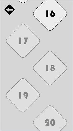 Tile Puzzle - Screenshot 4