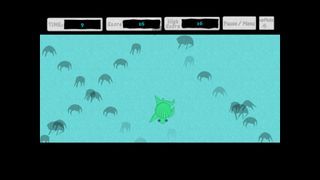 Tick-Tock Turtle-Time - Screenshot 3