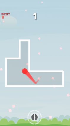 Split - Screenshot 2