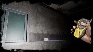 المغامر ياسا - Screenshot 1