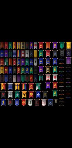 شطرنج Chess - Screenshot 3