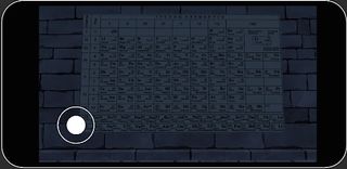 Хим Эра: головоломка по химии - Screenshot 1